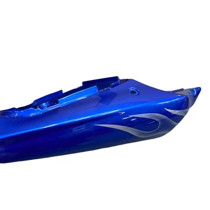 Suzuki GSXR600 2001-2003 GSXR750 2000-2003 K1 Fairing Kit