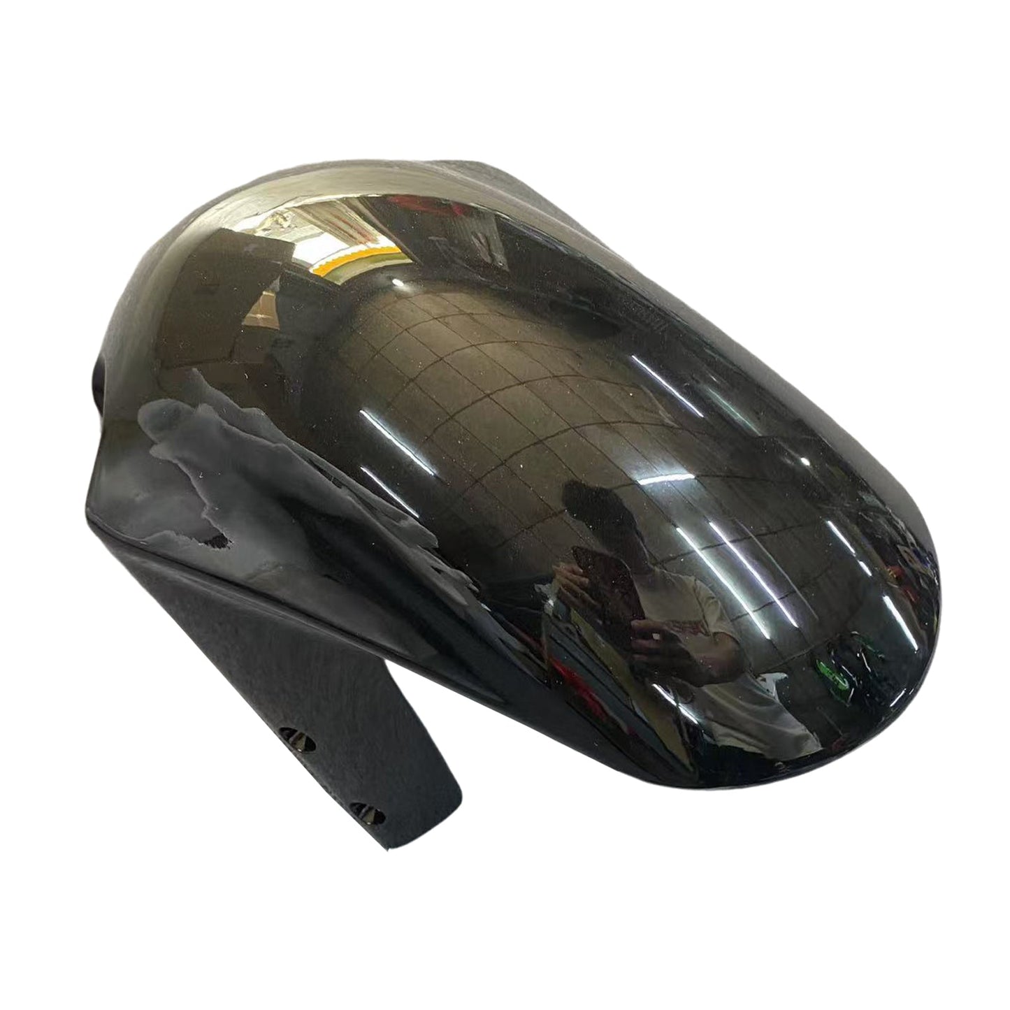 2001-2003 Suzuki GSXR750 Fairing Kit