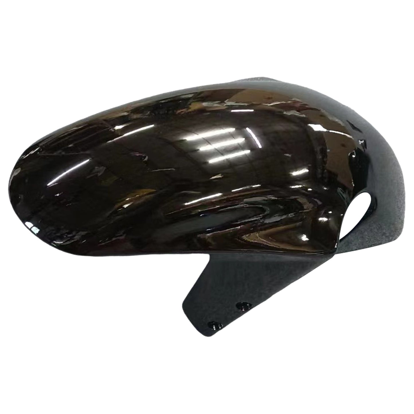 2001-2003 Suzuki GSXR750 Fairing Kit Bodywork Plastic ABS