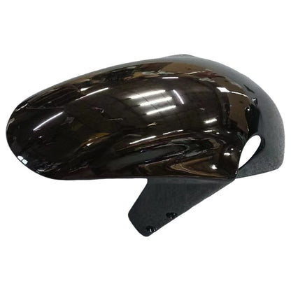2001-2003 Suzuki GSXR750 Fairing Kit Bodywork Plastic ABS