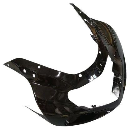 2001-2003 Suzuki GSXR750 Fairing Kit Bodywork Plastic ABS