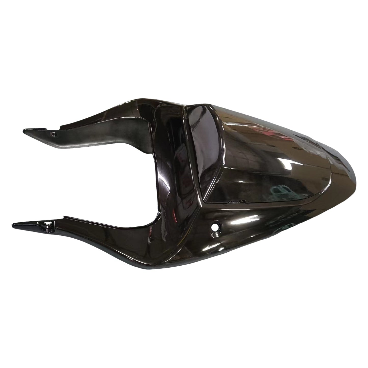 2001-2003 Suzuki GSXR750 Fairing Kit Bodywork Plastic ABS