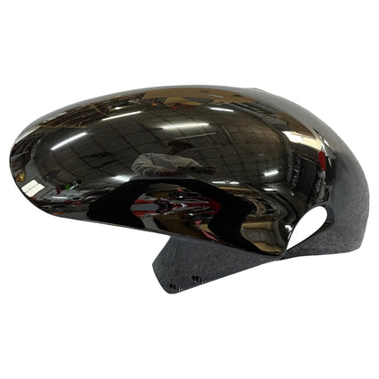 2001-2003 Suzuki GSXR750 Fairing Kit Bodywork Plastic ABS