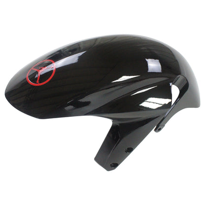 2004-2005 Suzuki GSXR 600/750 Fairing Kit Bodywork Plastic ABS