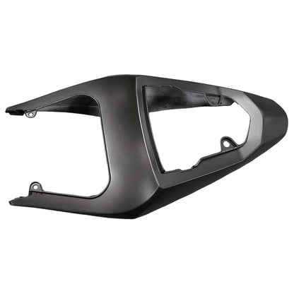 2004-2005 Suzuki GSXR 600/750 Fairing Kit Bodywork Plastic ABS