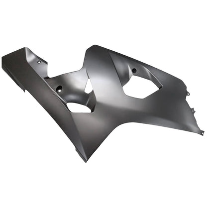 2004-2005 Suzuki GSXR 600/750 Fairing Kit Bodywork Plastic ABS