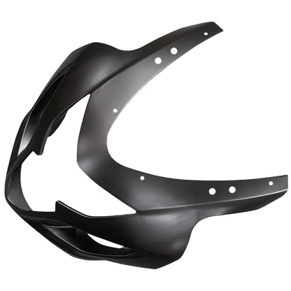 2004-2005 Suzuki GSXR 600/750 Fairing Kit Bodywork Plastic ABS