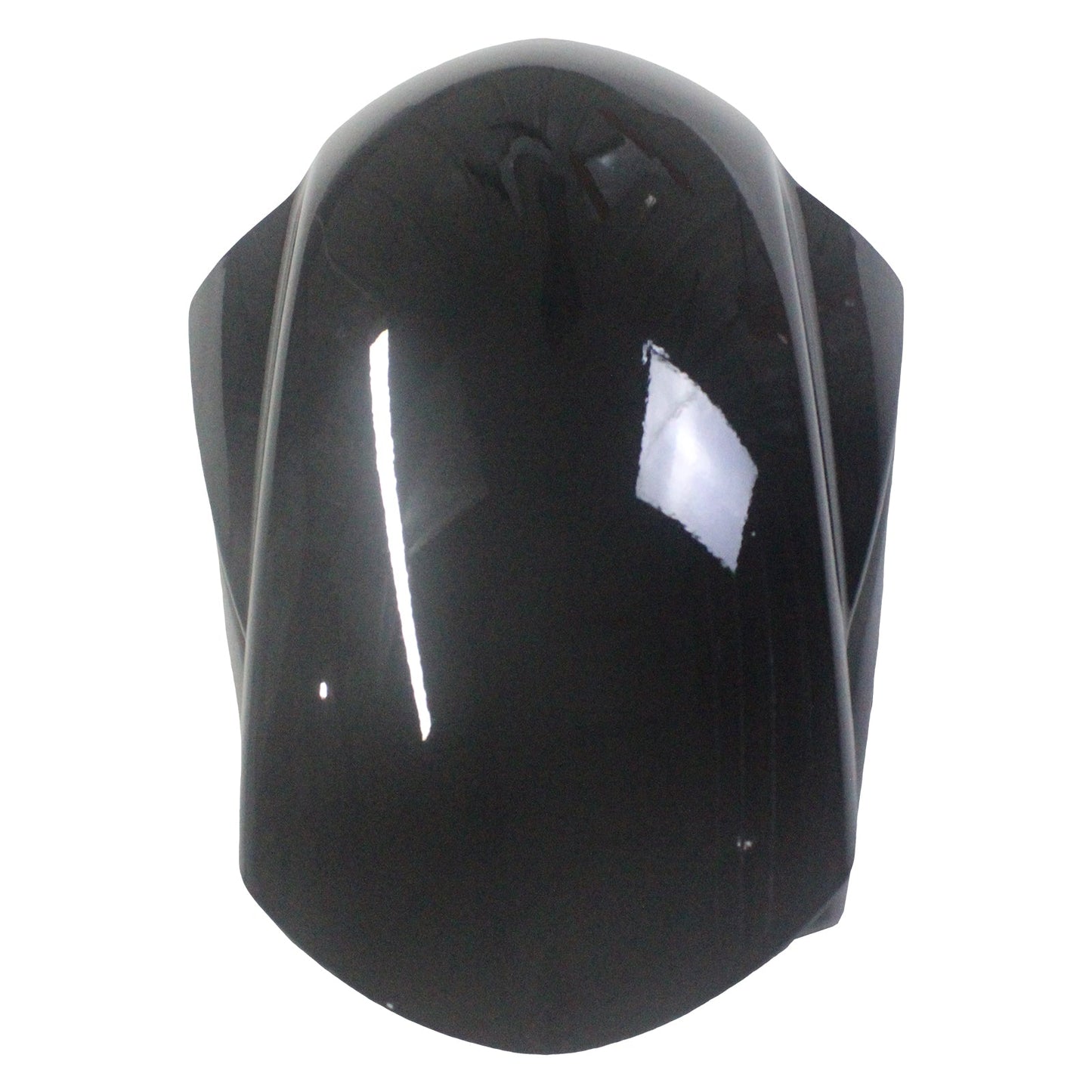 2004-2005 Suzuki GSXR 600/750 Fairing Kit Bodywork Plastic ABS