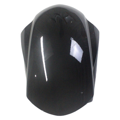 2004-2005 Suzuki GSXR 600/750 Fairing Kit Bodywork Plastic ABS