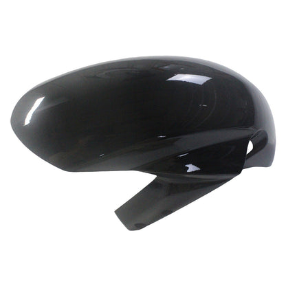 2004-2005 Suzuki GSXR 600/750 Fairing Kit Bodywork Plastic ABS