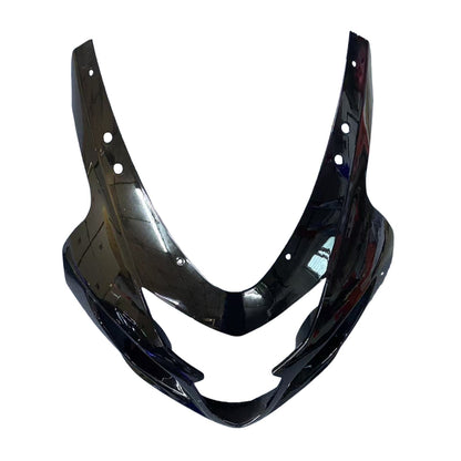 2004-2005 Suzuki GSXR 600/750 K4 Fairing Kit Bodywork Plastic ABS