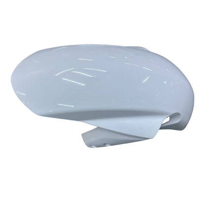 2004-2005 Suzuki GSXR 600/750 K4 Fairing Kit Bodywork Plastic ABS