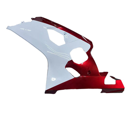 2004-2005 Suzuki GSXR 600/750 K4 Fairing Kit Bodywork Plastic ABS