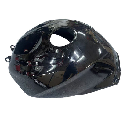 2004-2005 Suzuki GSXR 600/750 K4 Fairing Kit Bodywork Plastic ABS