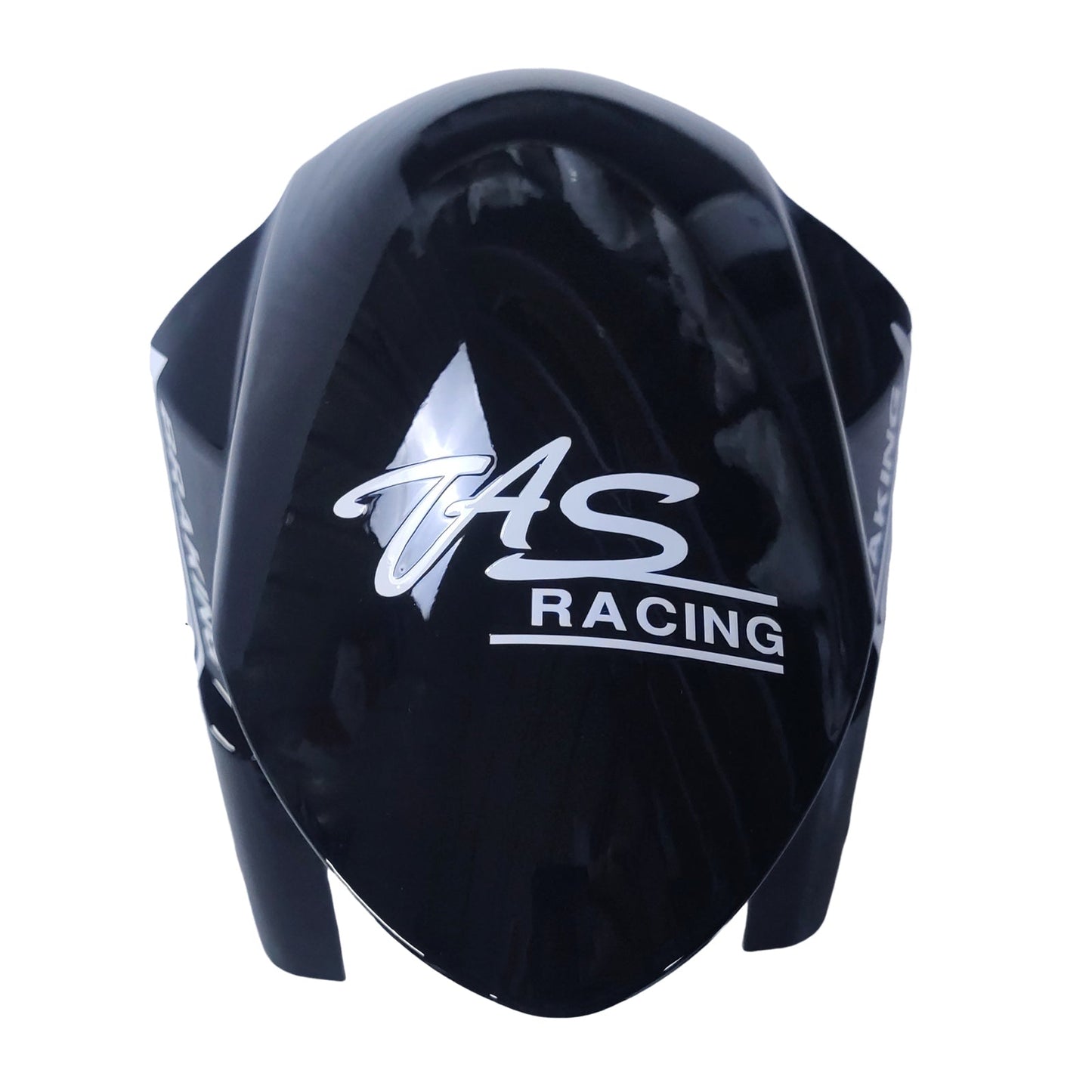2006-2007 Suzuki GSXR 600 750 Black Beacon GSXR  Generic