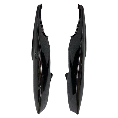 2006-2007 Suzuki GSXR 600/750 Fairing Kit