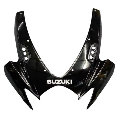 2006-2007 Suzuki GSXR 600/750 Fairing Kit