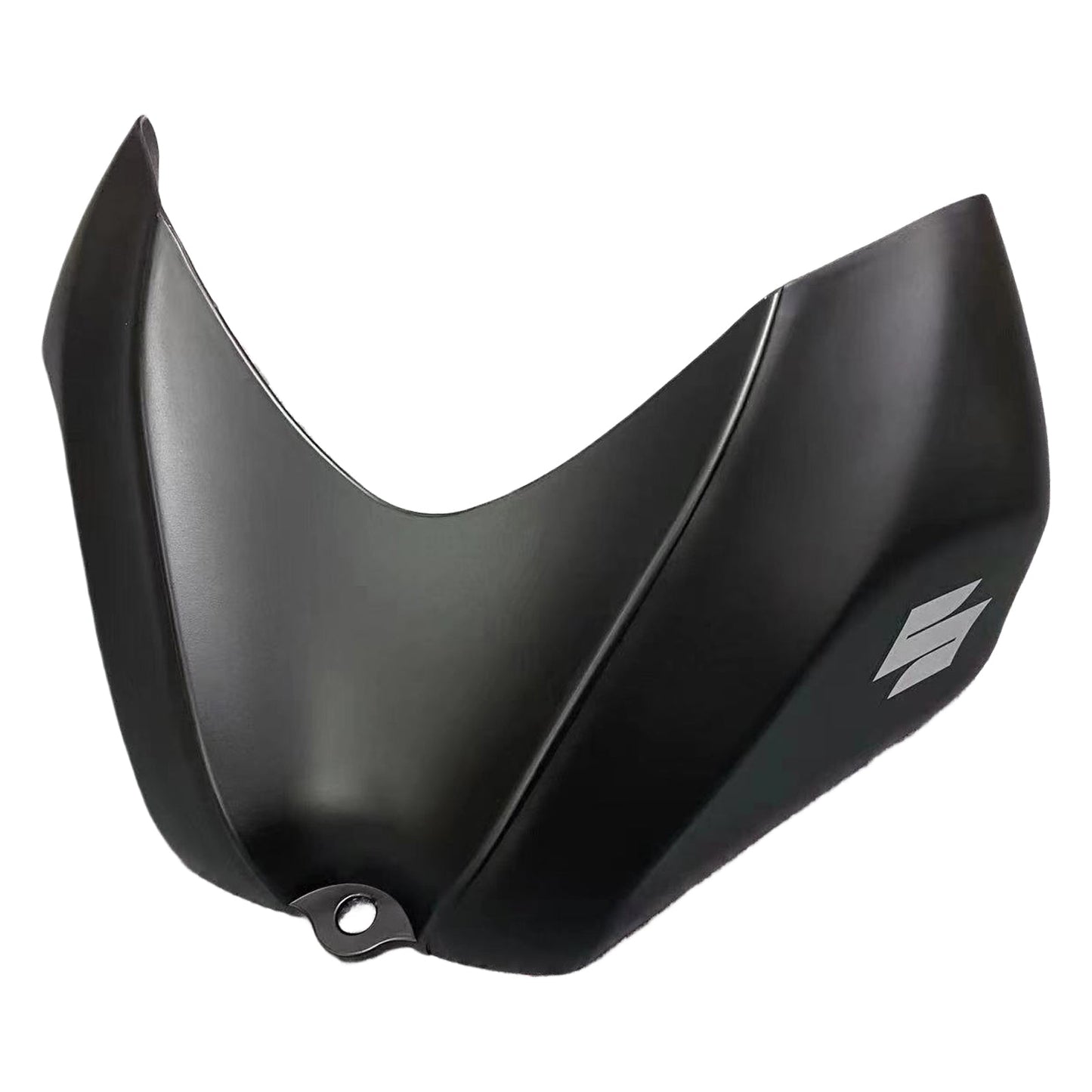2006-2007 Suzuki GSXR 600/750 Fairing Kit