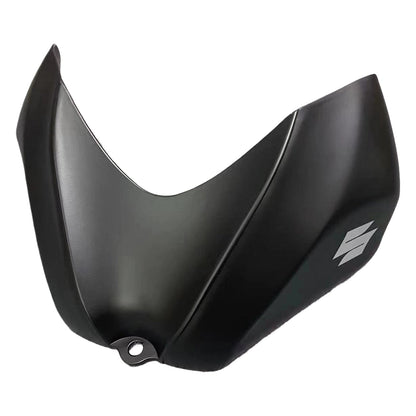 2006-2007 Suzuki GSXR 600/750 Fairing Kit