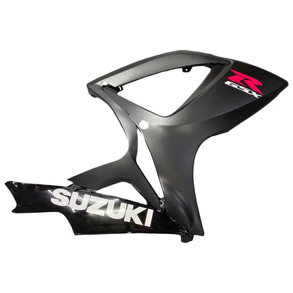 2006-2007 Suzuki GSXR 600/750 Fairing Kit