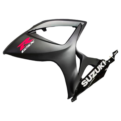 2006-2007 Suzuki GSXR 600/750 Fairing Kit