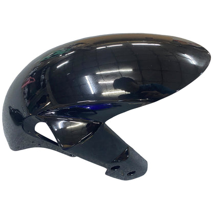 2006-2007 Suzuki GSXR 600/750 Fairing Kit