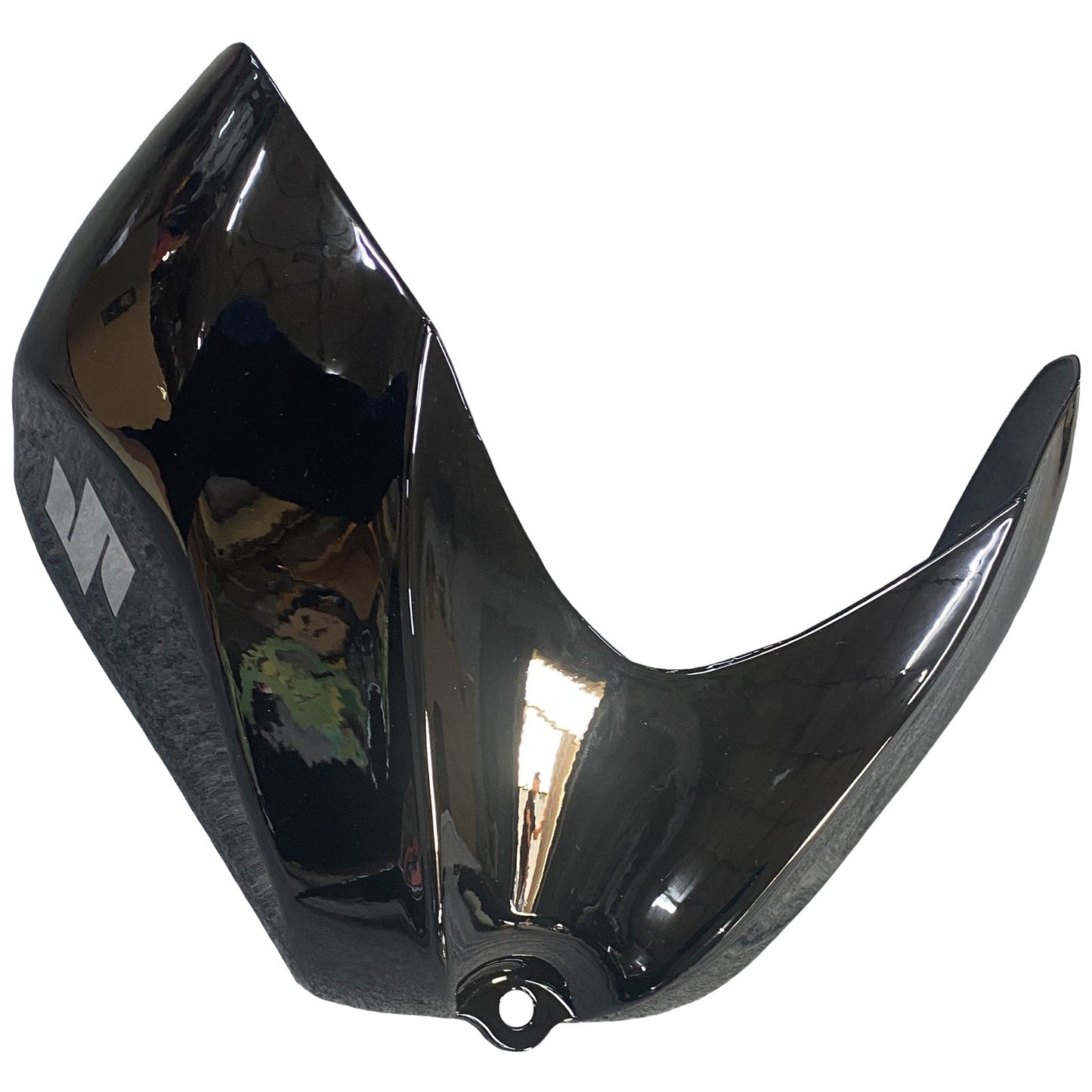 2006-2007 Suzuki GSXR 600/750 Fairing Kit