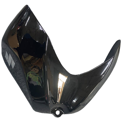 2006-2007 Suzuki GSXR 600/750 Fairing Kit