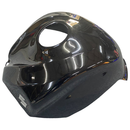 2006-2007 Suzuki GSXR 600/750 Fairing Kit