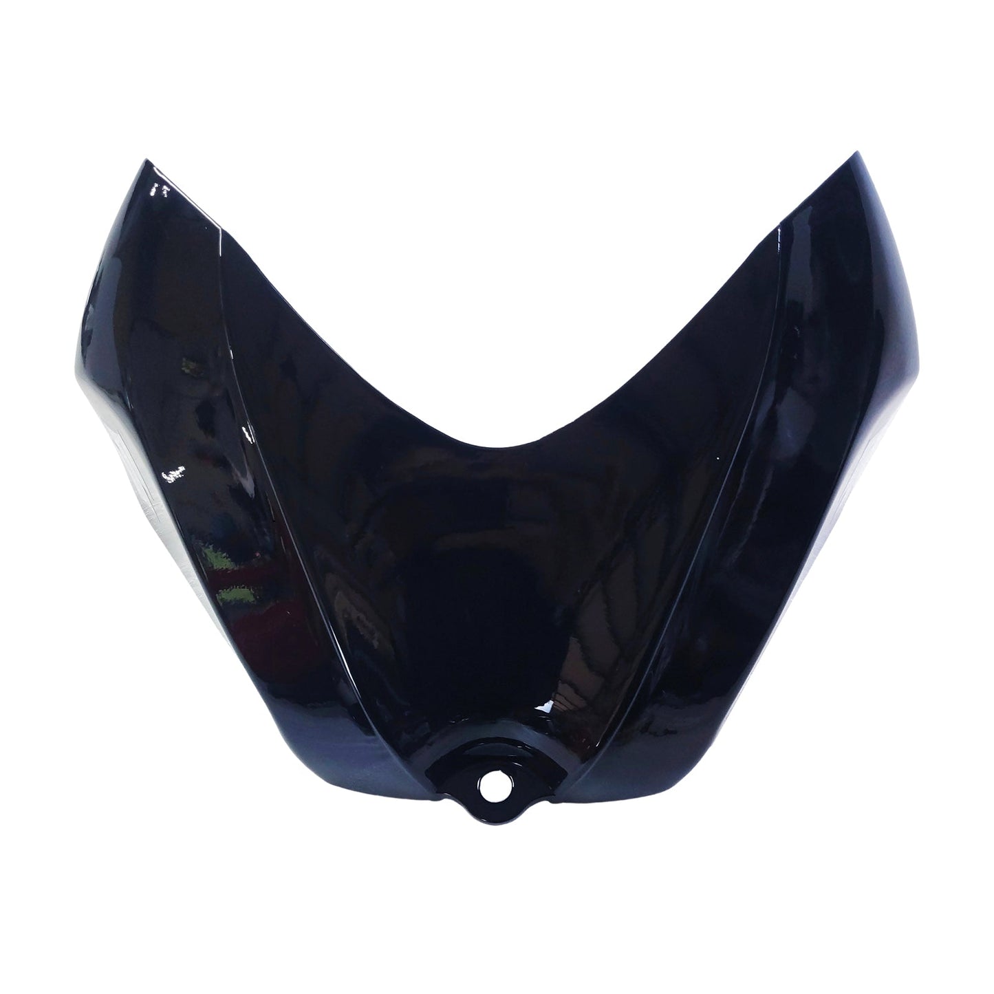 2006-2007 Suzuki GSXR 600/750 Fairing Kit