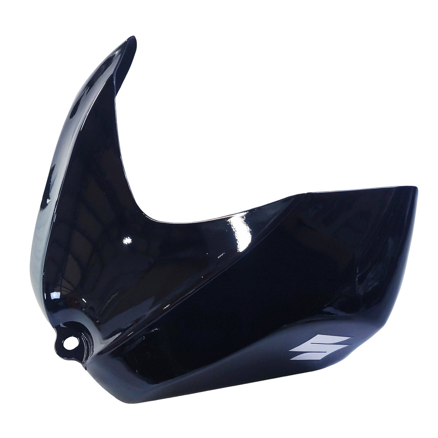 2006-2007 Suzuki GSXR 600/750 Fairing Kit