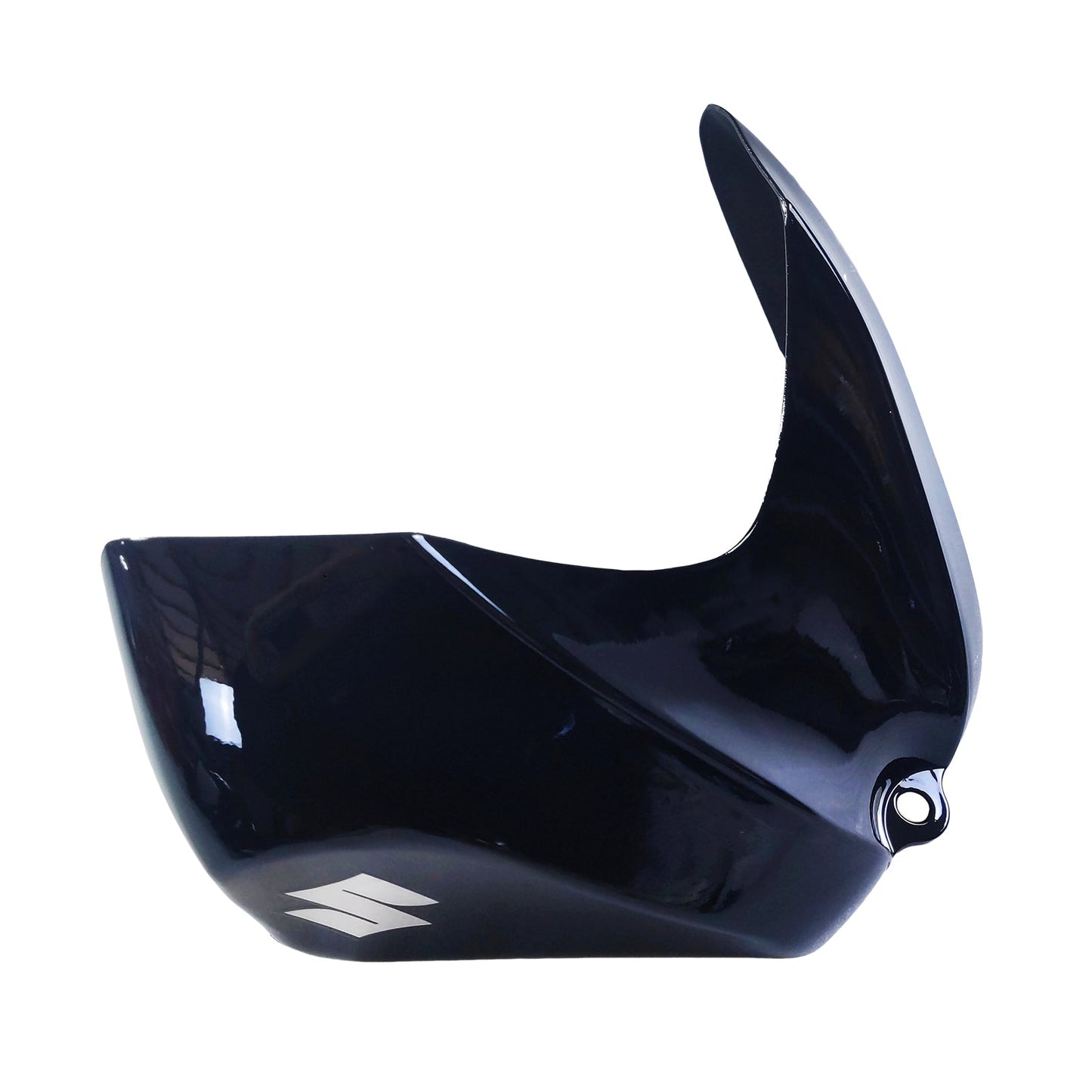 2006-2007 Suzuki GSXR 600/750 Fairing Kit