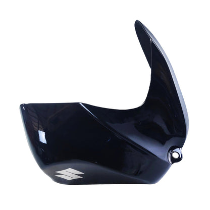 2006-2007 Suzuki GSXR 600/750 Fairing Kit