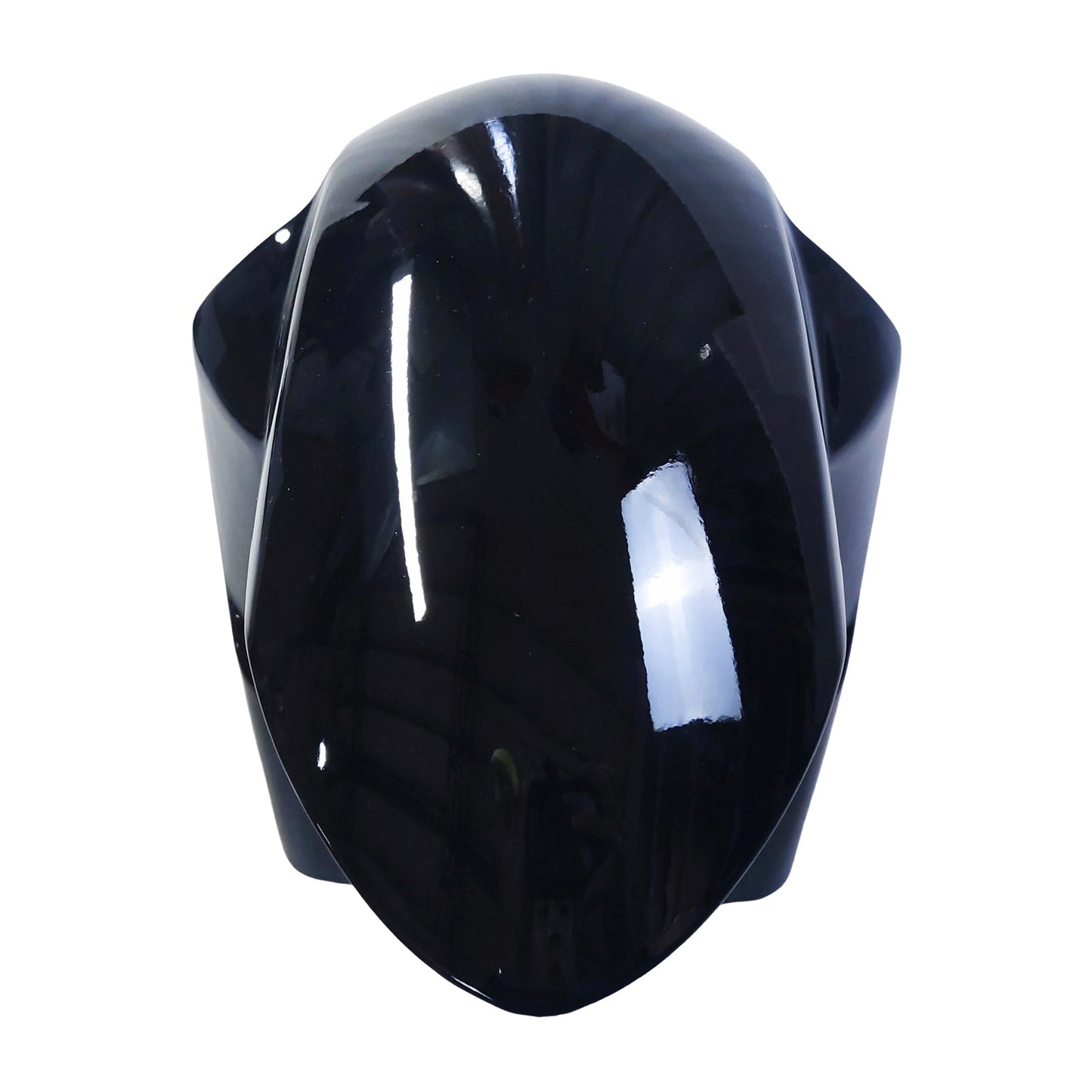 2006-2007 Suzuki GSXR 600/750 Fairing Kit