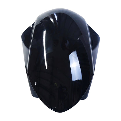 2006-2007 Suzuki GSXR 600/750 Fairing Kit
