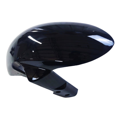 2006-2007 Suzuki GSXR 600/750 Fairing Kit