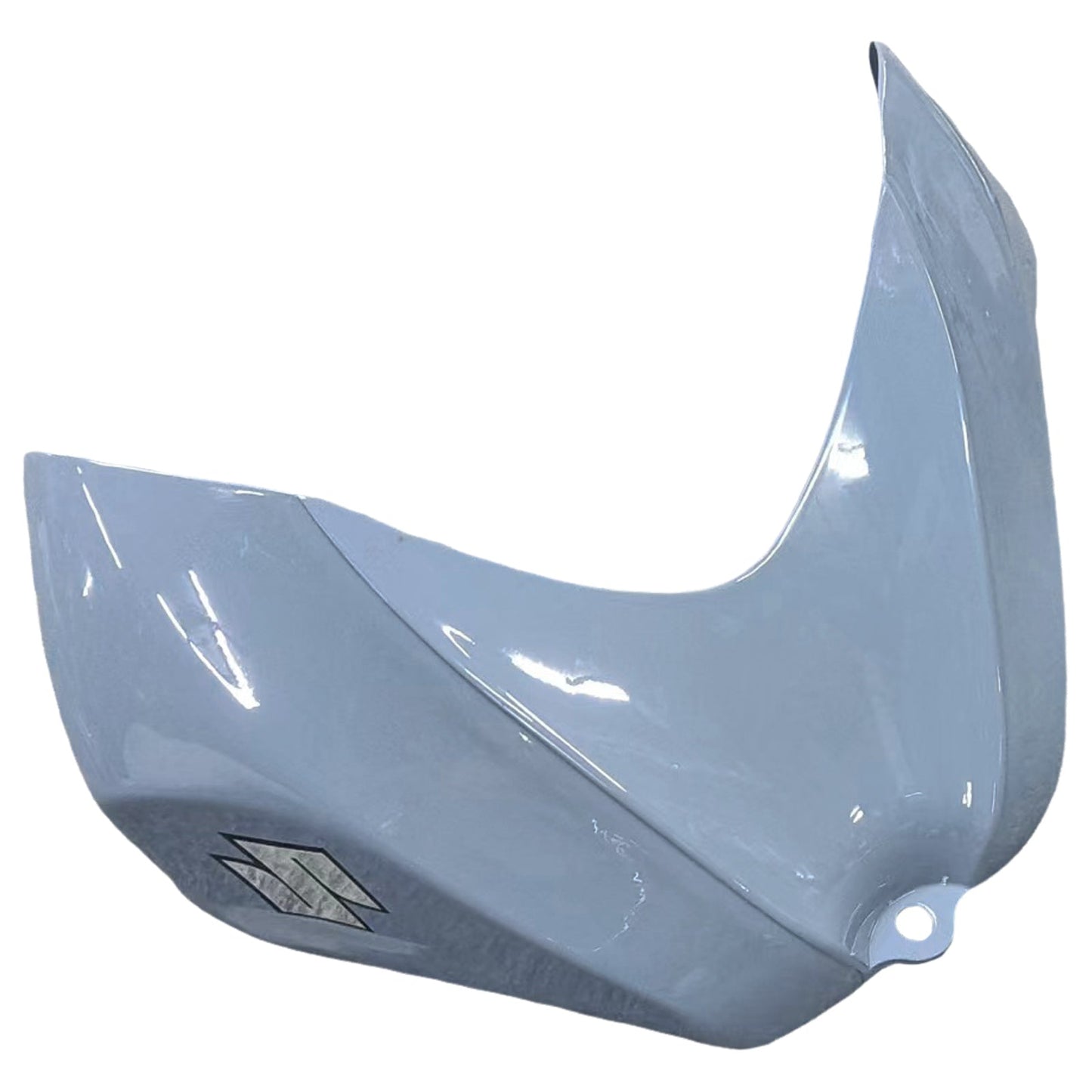 2006-2007 Suzuki GSXR 600/750 Fairing Kit