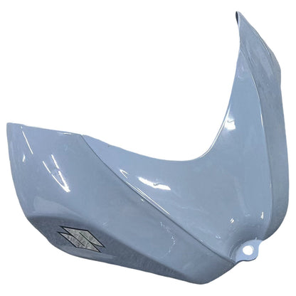 2006-2007 Suzuki GSXR 600/750 Fairing Kit