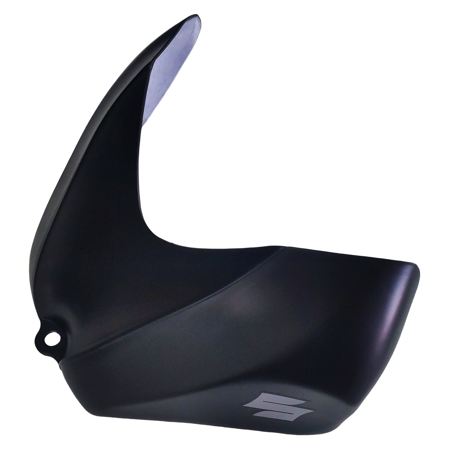 2006-2007 Suzuki GSXR 600/750 Fairing Kit