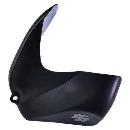 2006-2007 Suzuki GSXR 600/750 Fairing Kit