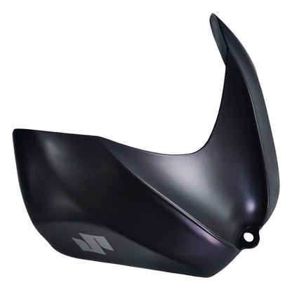 2006-2007 Suzuki GSXR 600/750 Fairing Kit