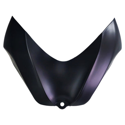 2006-2007 Suzuki GSXR 600/750 Fairing Kit