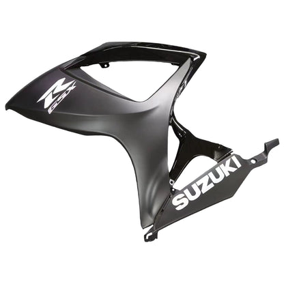 2006-2007 Suzuki GSXR 600/750 Fairing Kit