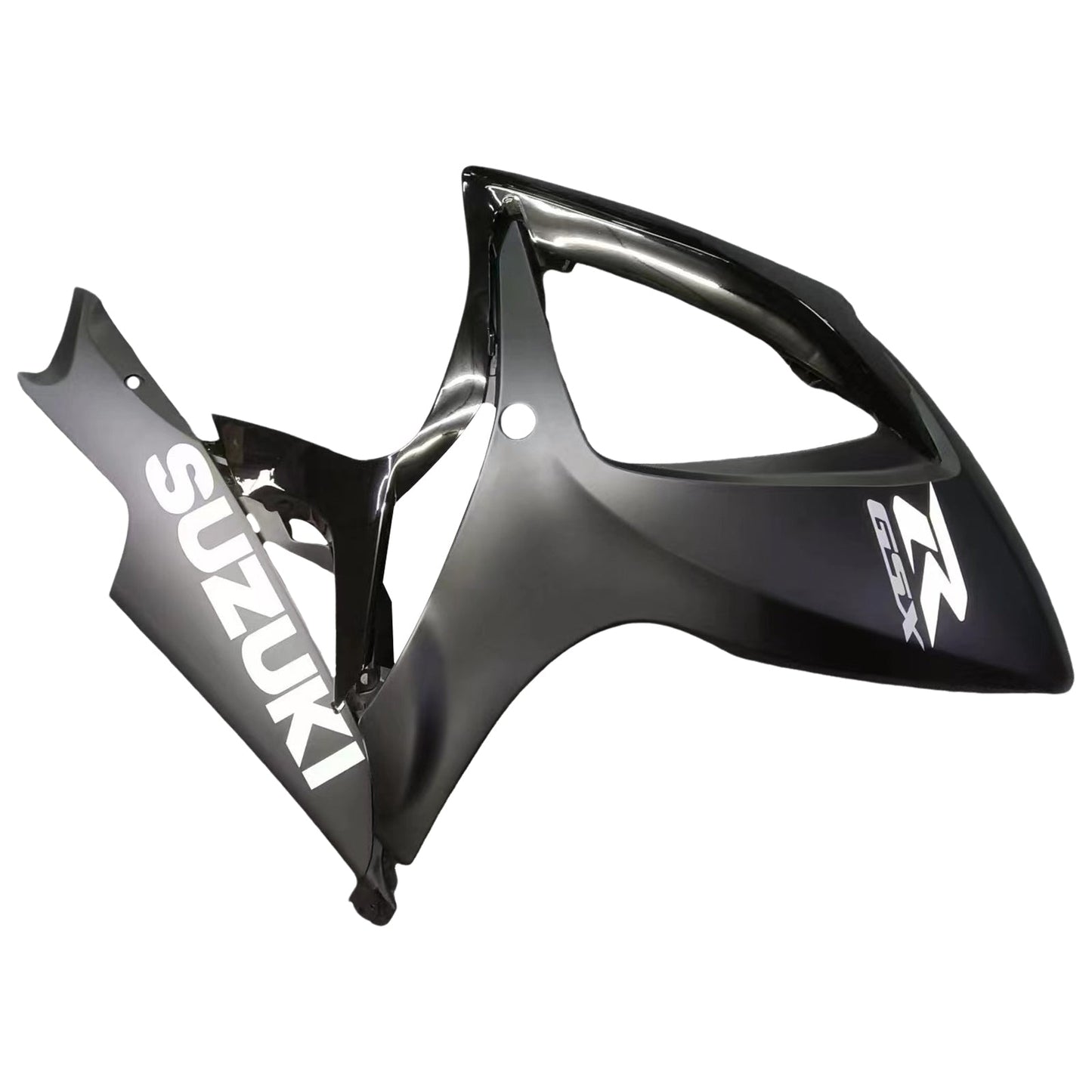 2006-2007 Suzuki GSXR 600/750 Fairing Kit