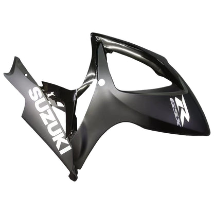 2006-2007 Suzuki GSXR 600/750 Fairing Kit