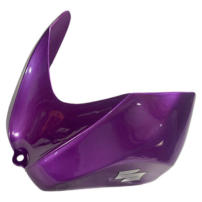 2006-2007 Suzuki GSXR 600/750 Fairing Kit