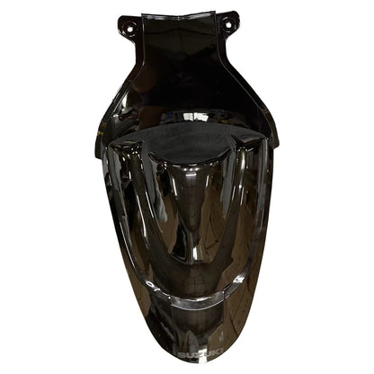 2006-2007 Suzuki GSXR 600/750 Fairing Kit