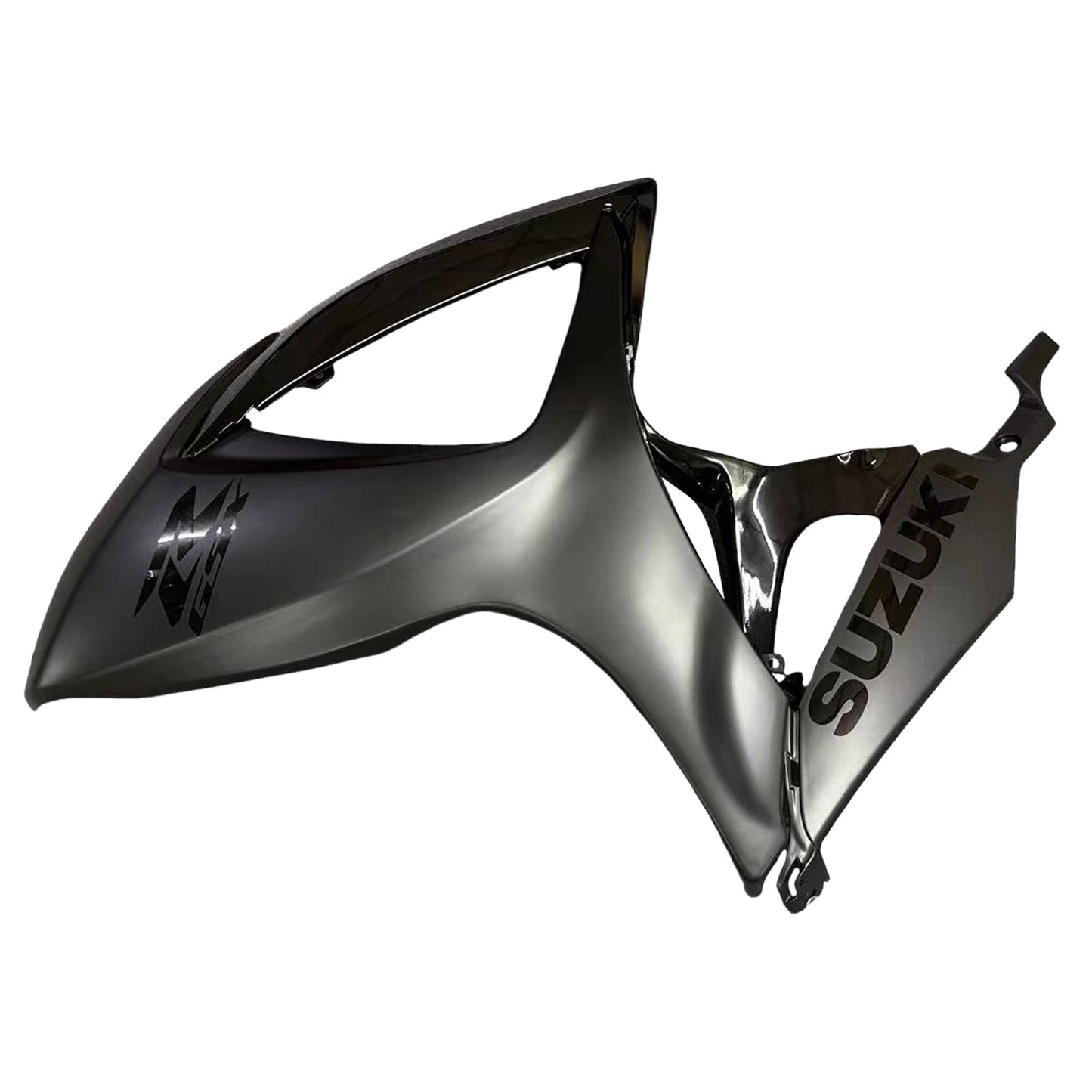 2006-2007 Suzuki GSXR 600/750 Fairing Kit