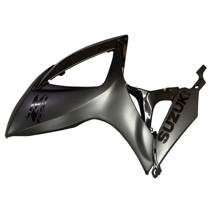 2006-2007 Suzuki GSXR 600/750 Fairing Kit