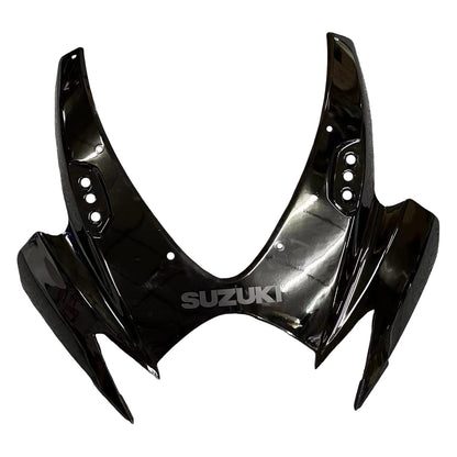 2006-2007 Suzuki GSXR 600/750 Fairing Kit